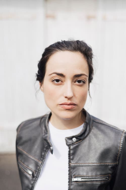 Marie Céline Yildirim profile photo