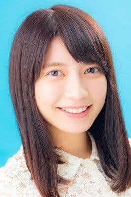 Erisa Kuon profile photo