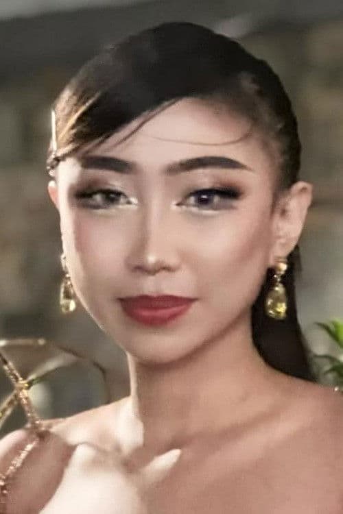 Bea Martin profile photo