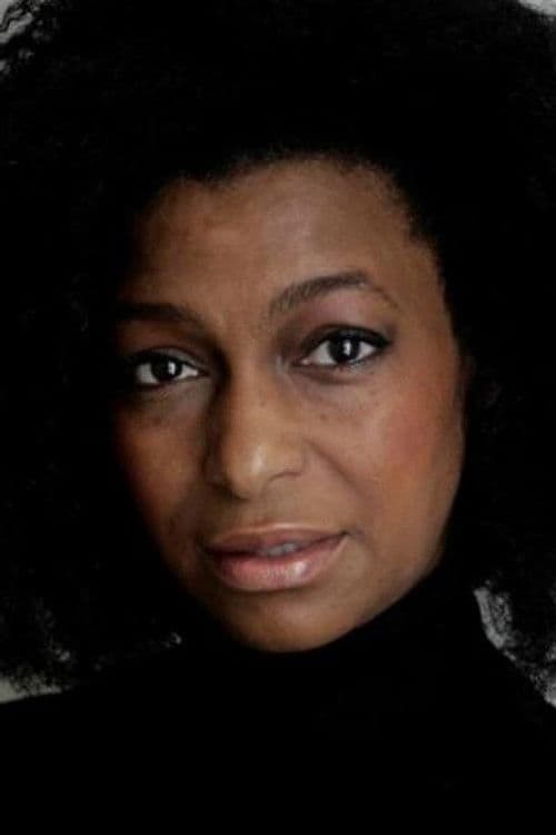 Sandra James-Young profile photo