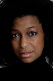 Sandra James-Young profile photo