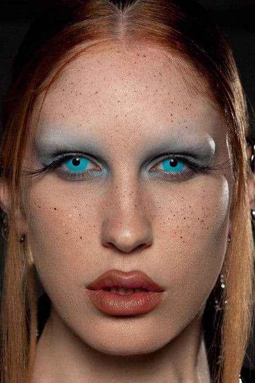 Eartheater profile photo