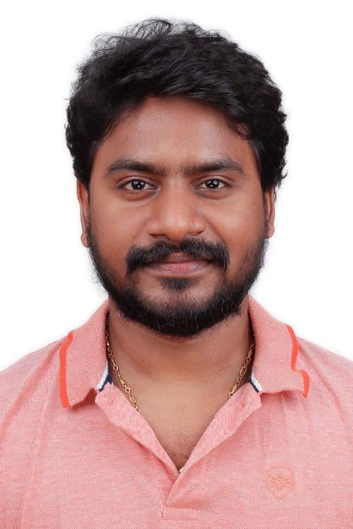 Leo Shivakumar profile photo