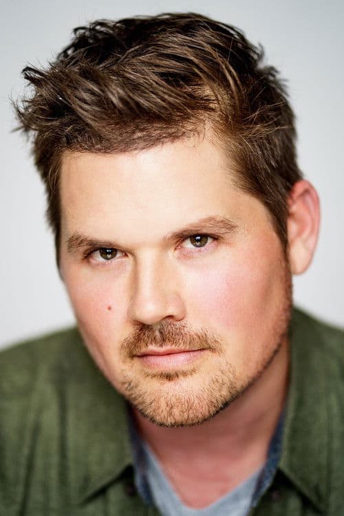 Doug Long profile photo