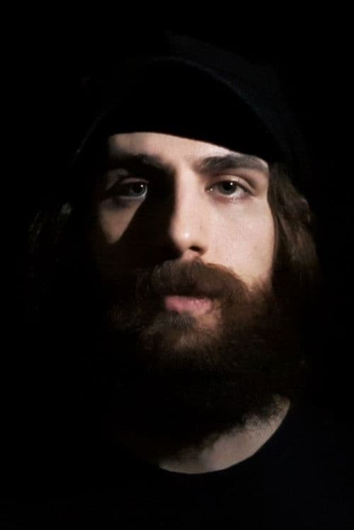 Bruno Frediani profile photo