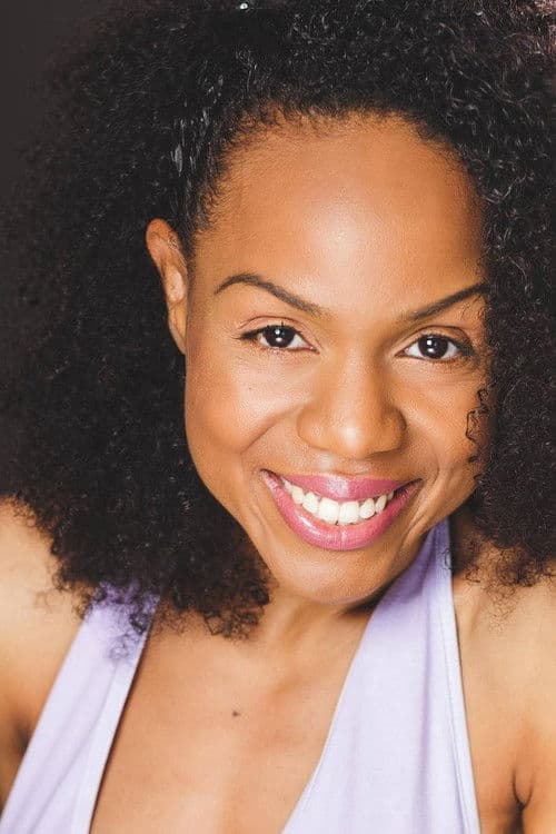 Yohanna Florentino profile photo