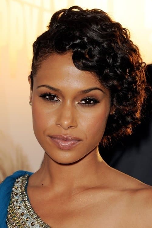 Shannon Kane profile photo