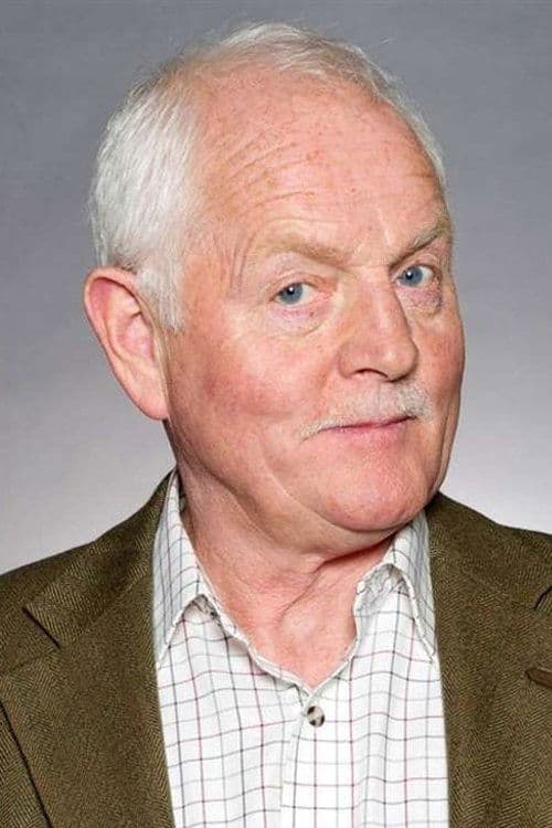 Christopher Chittell profile photo