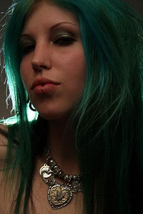 Sage Sin profile photo