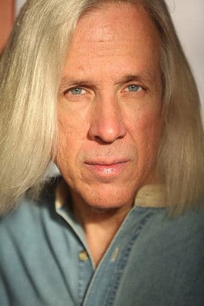 Gregg Burton profile photo