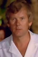 Desmond Thompson profile photo