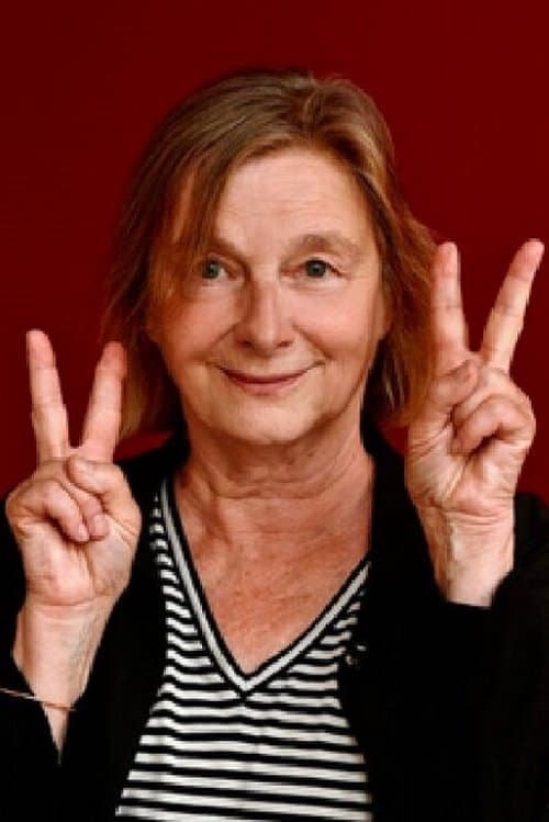 Marilyn Watelet profile photo