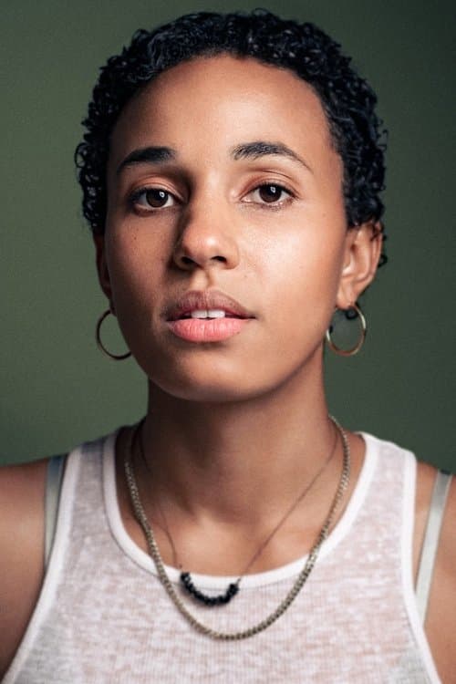 Daisy Davis profile photo