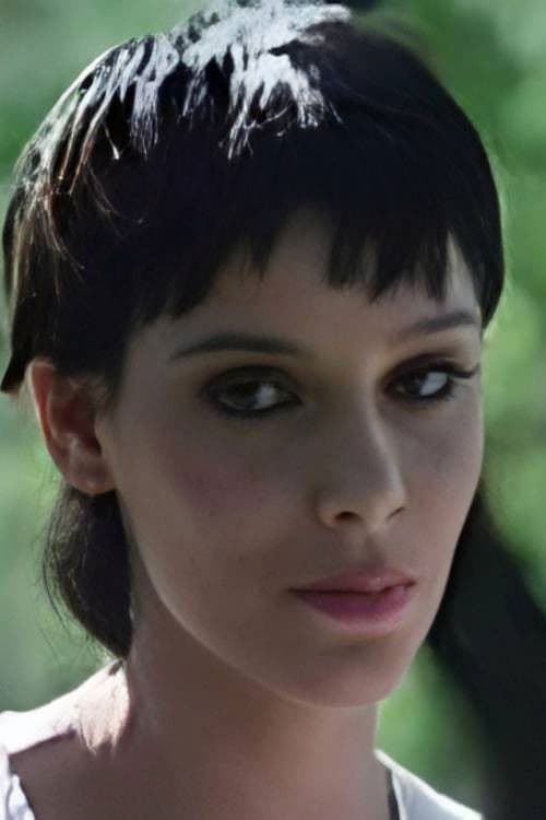 Concha Valero profile photo