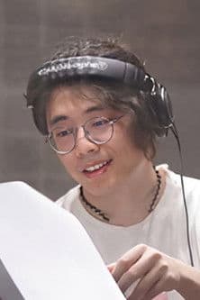 Wang Minna profile photo