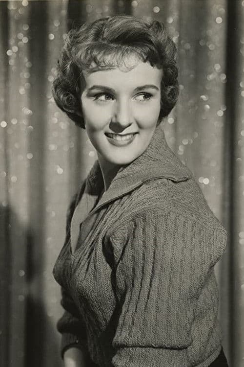 Norma Moore profile photo