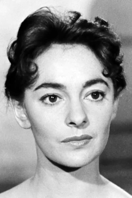Shirley Cooklin profile photo