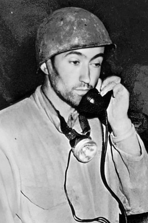 Georges Lépineux profile photo