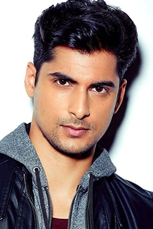 Rushi Kota profile photo