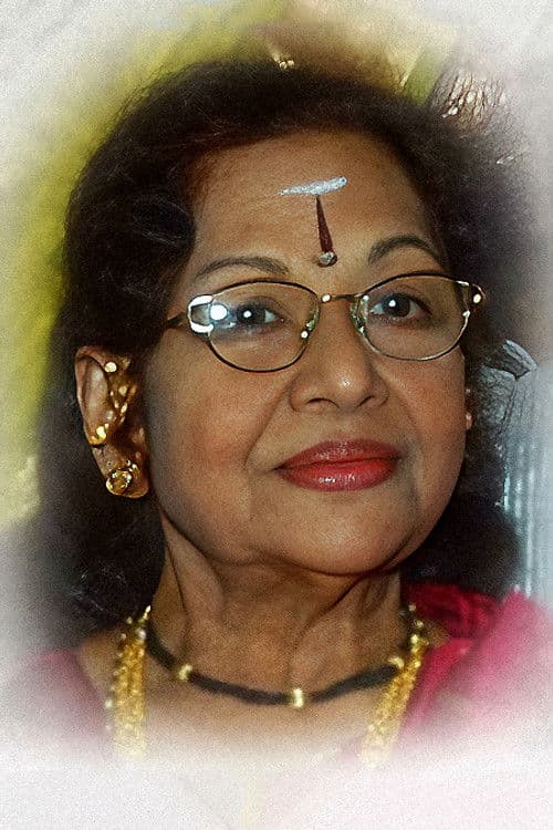 Raja Sulokshana profile photo