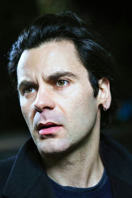 Gabriele Portoghese profile photo