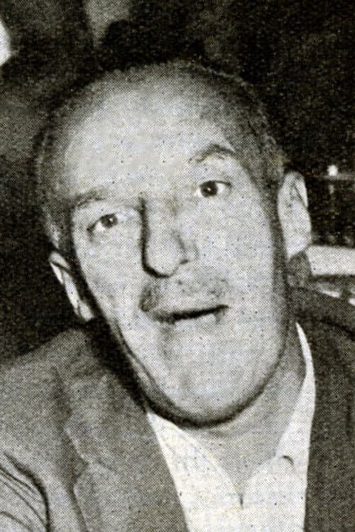 Carlo Borghesio profile photo
