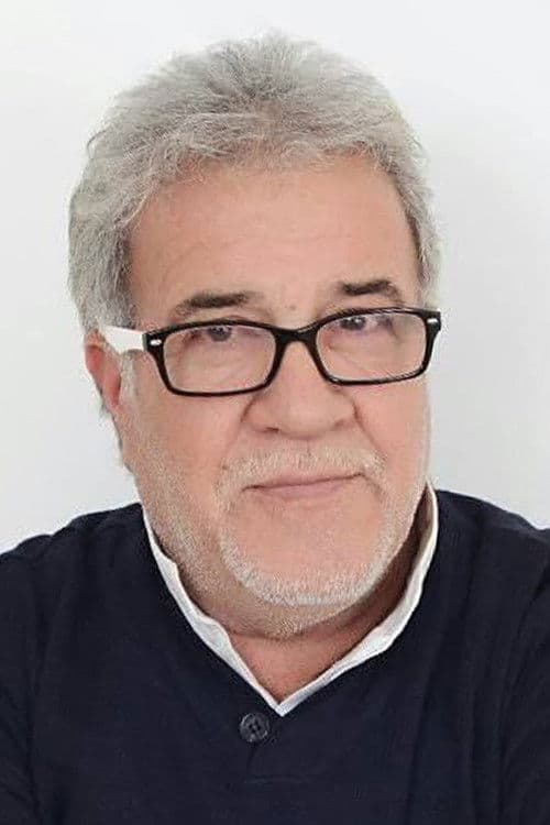 Muhlis Asan profile photo