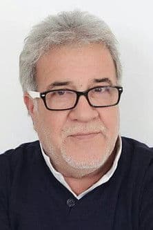 Muhlis Asan profile photo