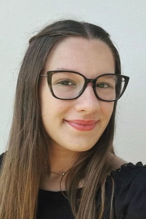 Fernanda Amaral profile photo