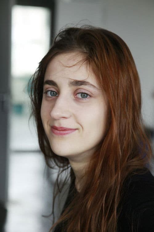 Gala Othero Winter profile photo