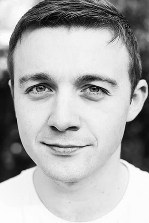 Steve Wickenden profile photo