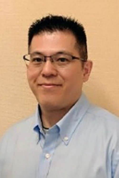 Katsumi Toriumi profile photo