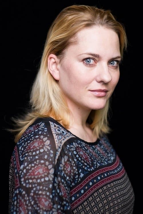 Agnieszka Dulęba-Kasza profile photo