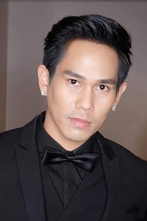 Arnuttaphol Sirichumsaeng profile photo
