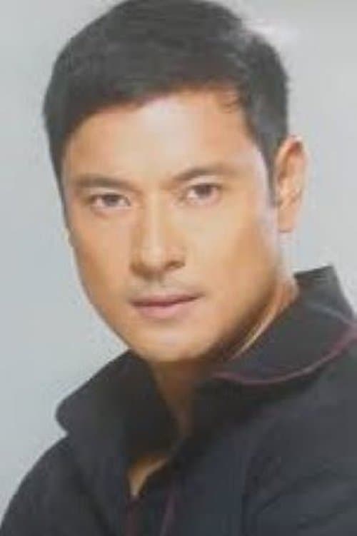 Allen Dizon profile photo