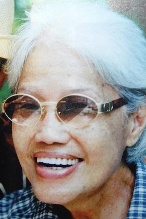 Juree Ohsiri profile photo