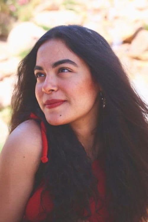 Nihal Kamal profile photo