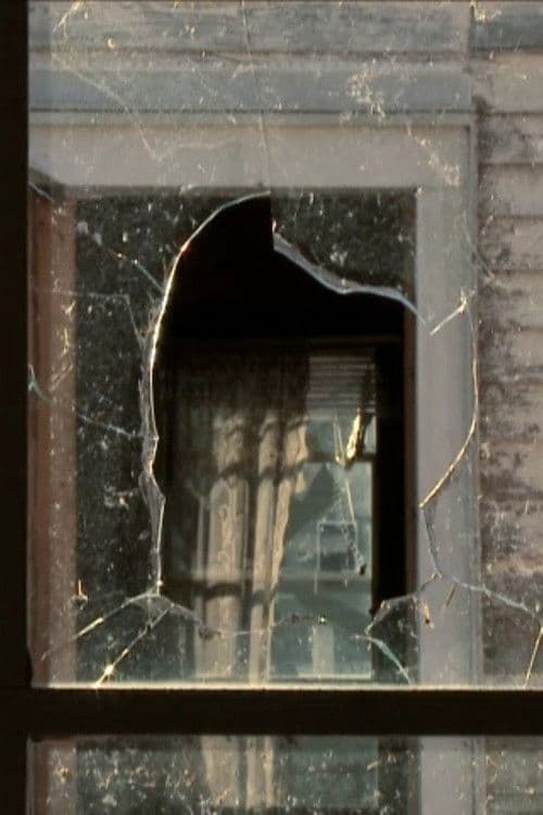 The Lower 9: A Story of Home (Short Version) poster