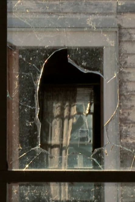 The Lower 9: A Story of Home (Short Version)