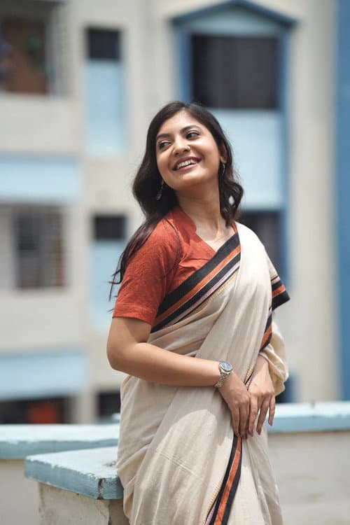 Sadnima Binte Noman profile photo
