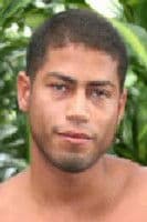 Andre Mello profile photo