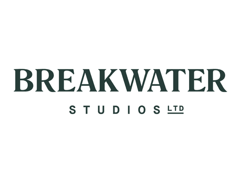 Breakwater Studios