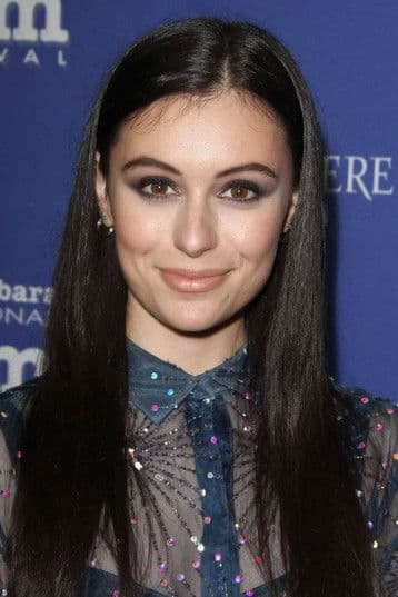 Marta Pozzan profile photo