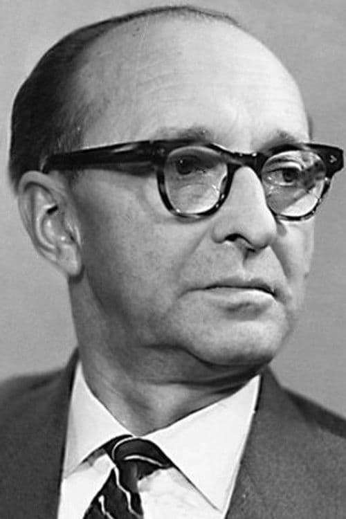 Vasiliy Markov profile photo