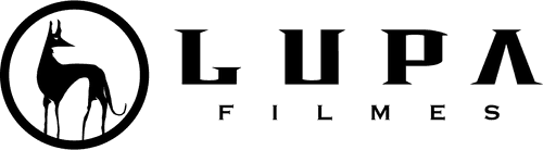 Lupa Filmes
