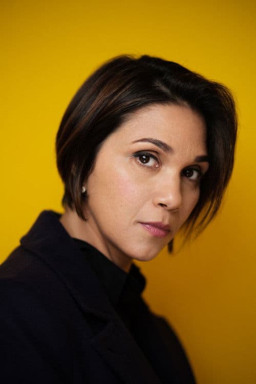 Raquel Paim profile photo