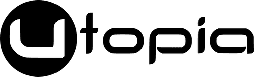 Utopia