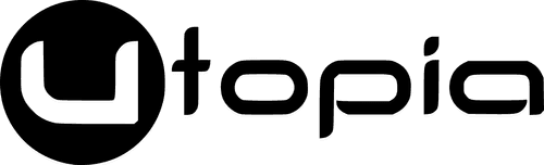 Utopia