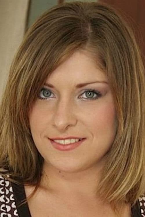 Odette profile photo