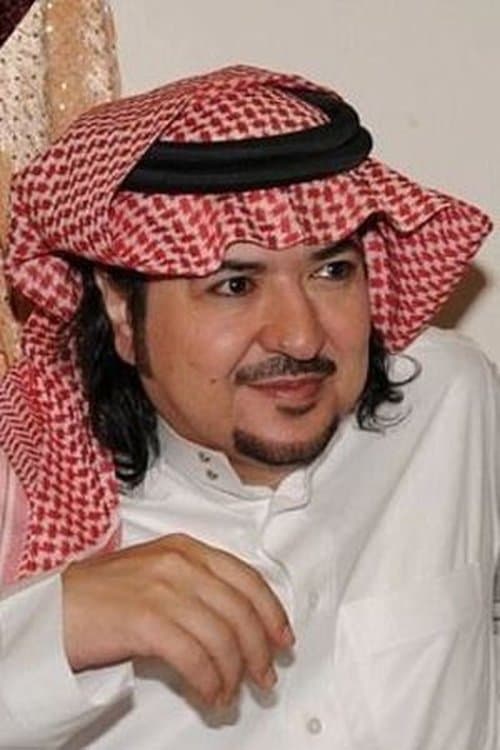 Khaled Sami profile photo